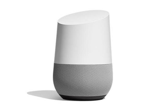 20200728Google-Home_small