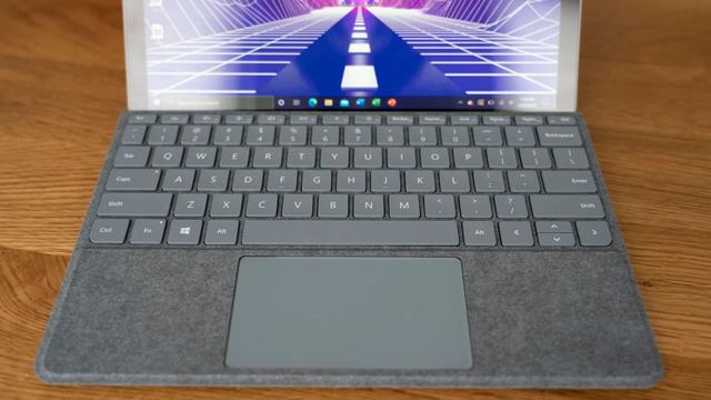 20200728_surfacego_0001