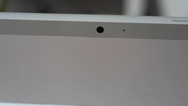 20200728_surfacego_0002
