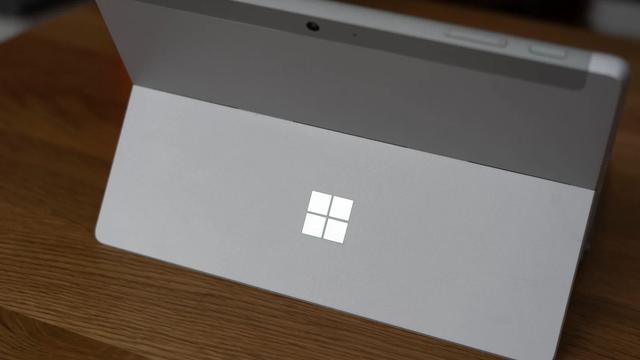 20200728_surfacego_0003