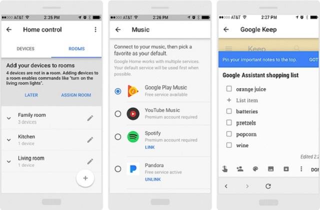 20200728google-home-app-screenshots