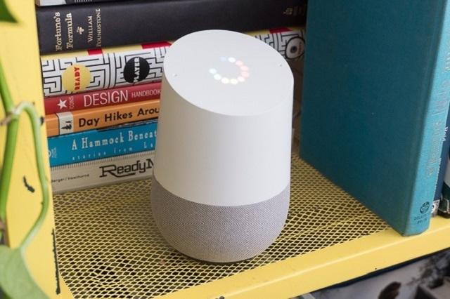 20200728google-home
