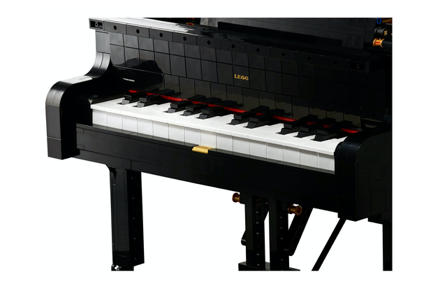 200730lego-03