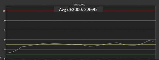 200730_4kmonitor10-1