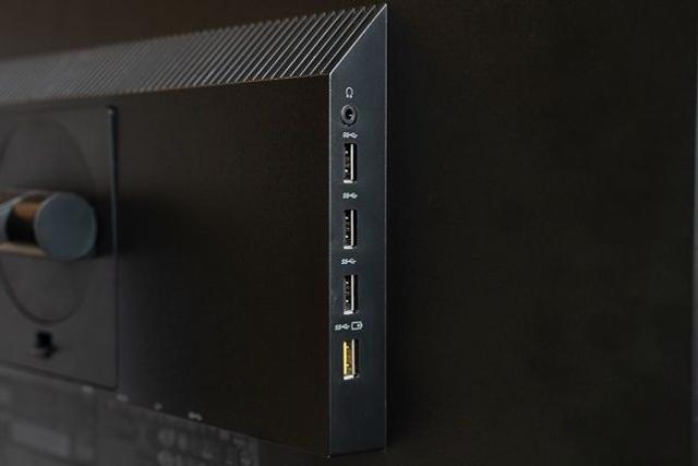 200730_4kmonitor14