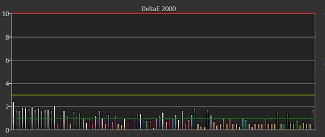 200730_4kmonitor16