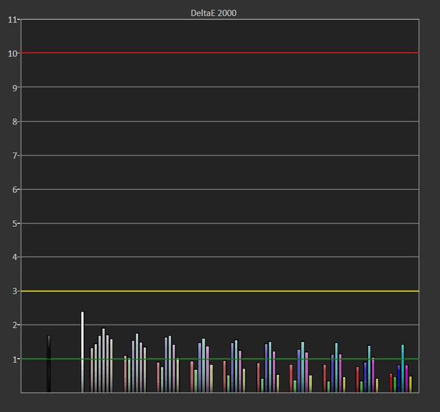 200730_4kmonitor17