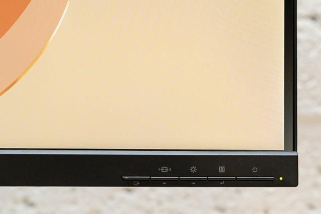 200730_4kmonitor18
