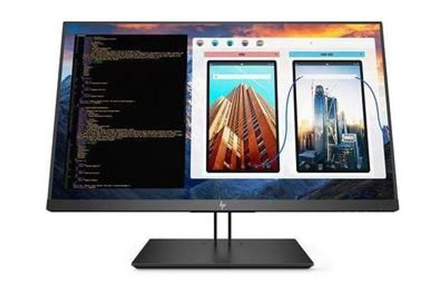 200730_4kmonitor2
