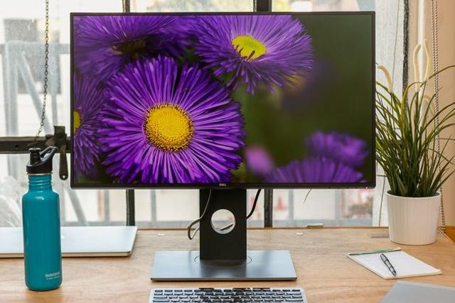 200730_4kmonitor20