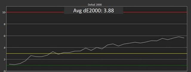200730_4kmonitor21