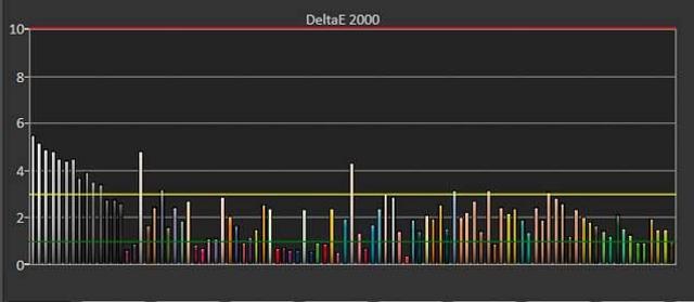 200730_4kmonitor22