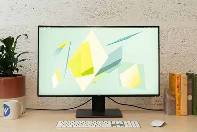 200730_4kmonitor26