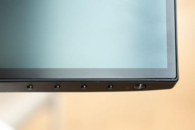 200730_4kmonitor31