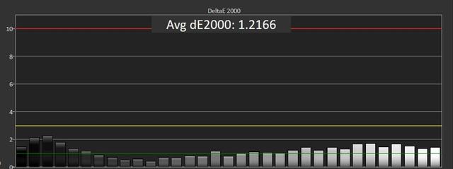 200730_4kmonitor33-1