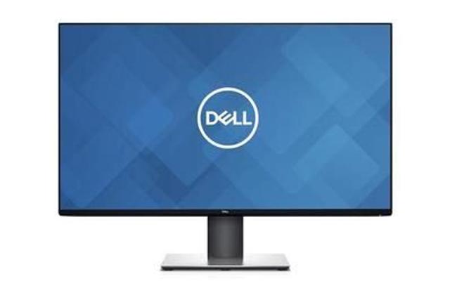 200730_4kmonitor5