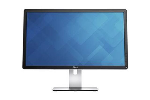 200730_4kmonitor6