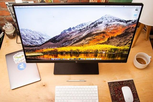 200730_4kmonitor7