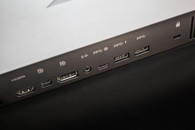 200730_4kmonitor8