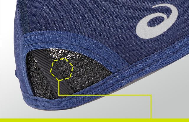 200730asicsrunners_03