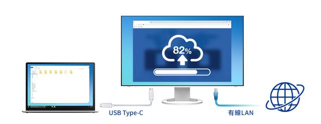 200730usbk02