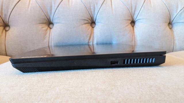 IdeaPadGaming3i-R