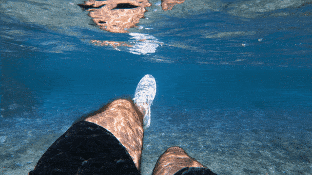 Water_swim