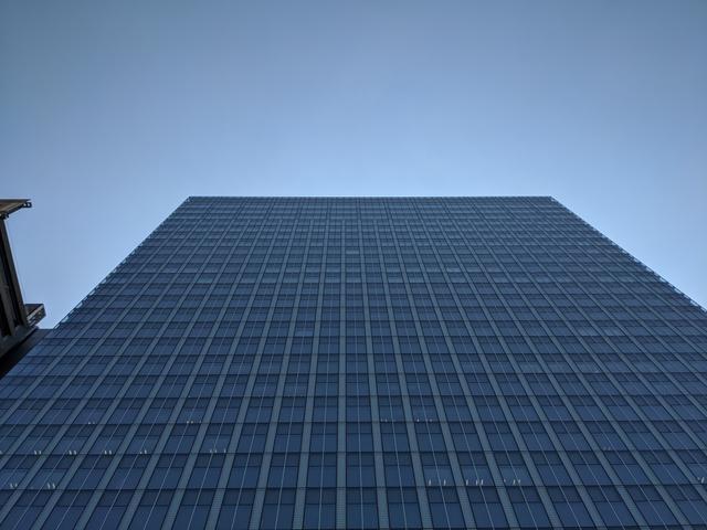 20200804-pixel-4a-r07