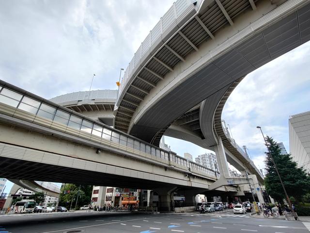 IMG20200726131718