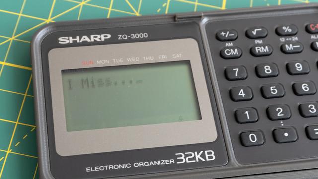 200804IMissSharpWizard3