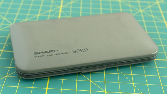 200804IMissSharpWizard4