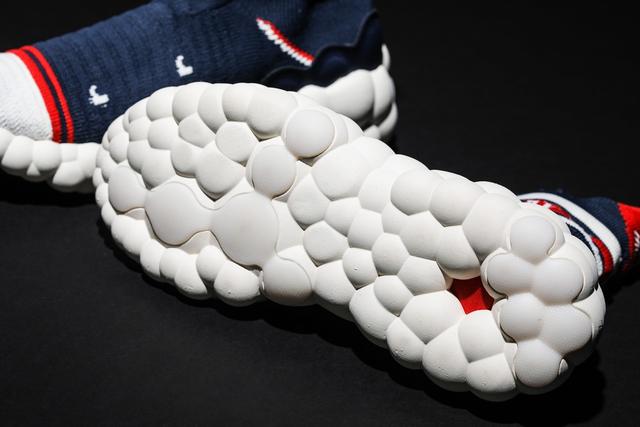 200804_mizuno2