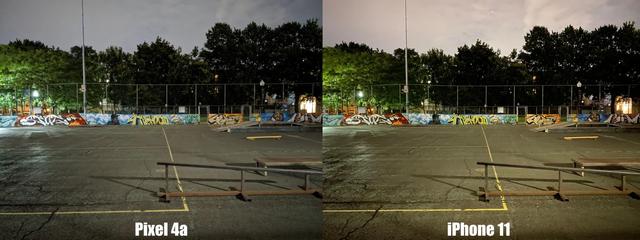 200804picel4a-006