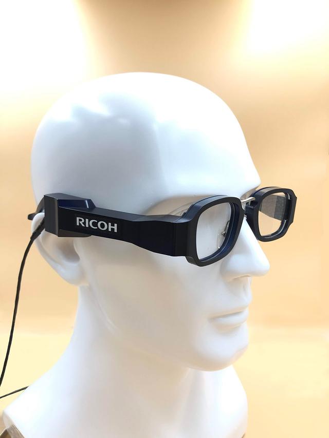 200804ricohglass_03