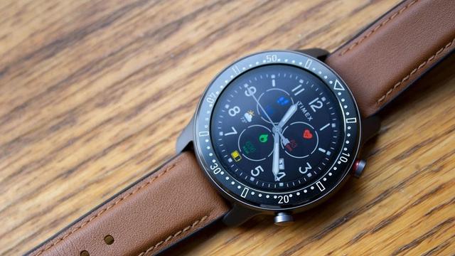 200804smartwatch2