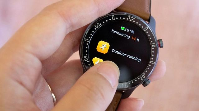 200804smartwatch4