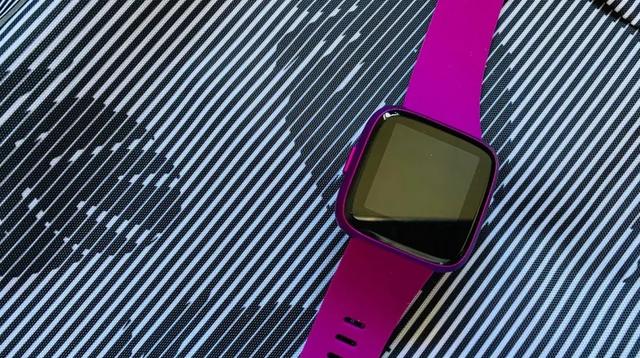 200804smartwatch6