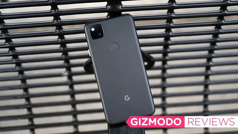 ピクセル4a Amazon | 【2枚入り】 Google Pixel 4a 用 ガラスフィルム