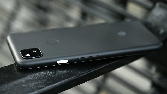 20200803Pixel4a_a