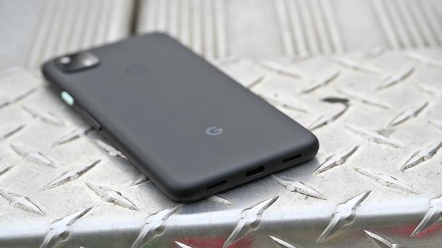 20200803Pixel4a_b