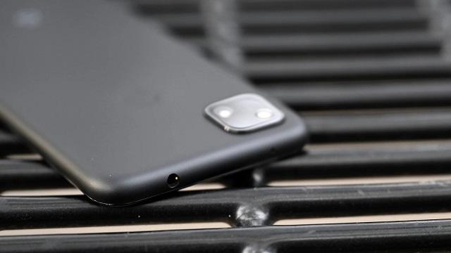 20200803Pixel4a_d