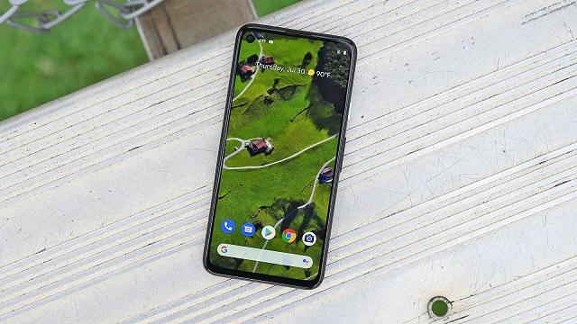 20200803Pixel4a_e