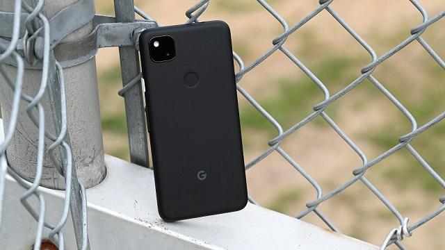 20200803Pixel4a_f