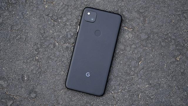 20200803Pixel4a_last