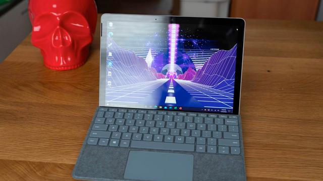 20200803_surface