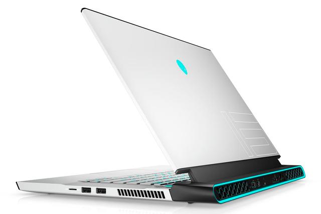 20200804gizmodo_alien