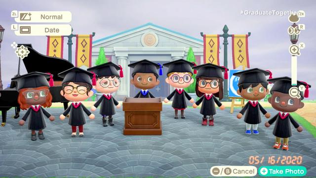 20200804gizmodo_animal_crossing