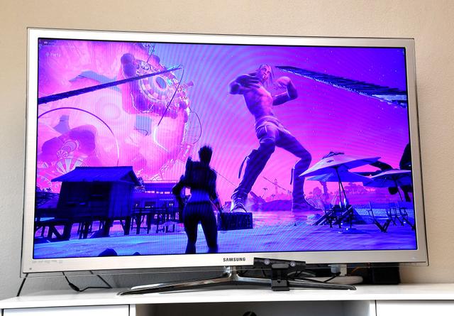 20200804gizmodo_fortnite_travis