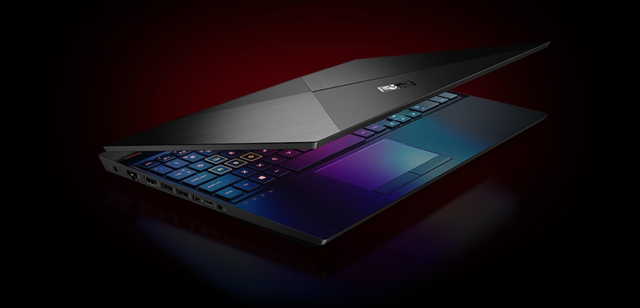20200804gizmodo_omen