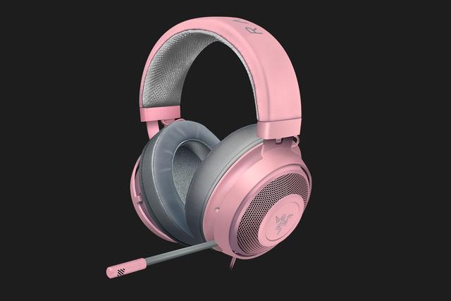 razer-kraken-gallery-03